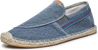 Generic Mens Casual Shoes 2025 Walking Fashion Sneakers Lightweight and Breathable Beach Barefoot Comfortable Running Outdoor Flat for Jogging Gym Athletic Fi