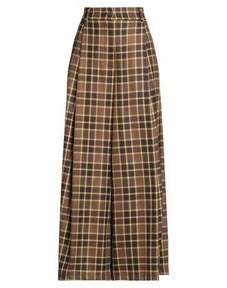 SOLOTRE BOTTOMWEAR - Pantaloni su YOOX.COM