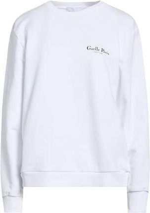 Ga&euml;lle Paris TOPWEAR - Sweatshirts on YOOX.COM