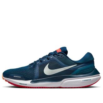 Nike Air Zoom Vomero 16 Navy Blue DA7245-401
