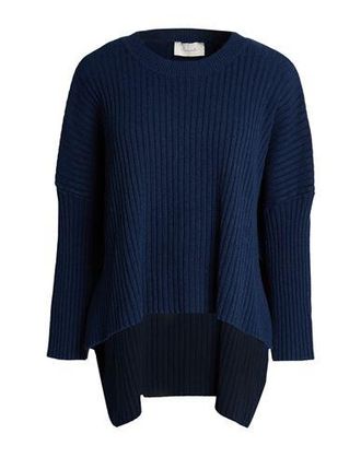 Souvenir KNITWEAR - Jumpers on YOOX.COM