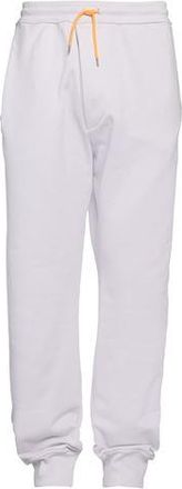 Vivienne Westwood HOSEN & R&Ouml;CKE - Hosen auf YOOX.COM