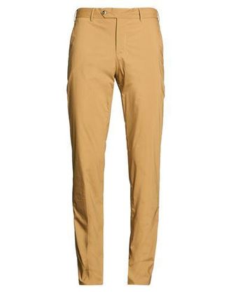 Pantaloni Torino BOTTOMWEAR - Trousers sur YOOX.COM