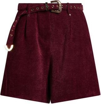 No Secrets World BOTTOMWEAR - Shorts e bermuda su YOOX.COM