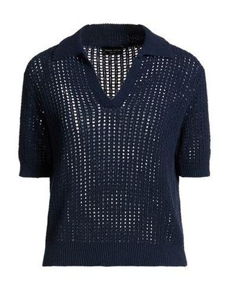 Roberto Collina KNITWEAR - Jumpers sur YOOX.COM