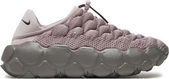 Nike Flyknit Haven sneakers
