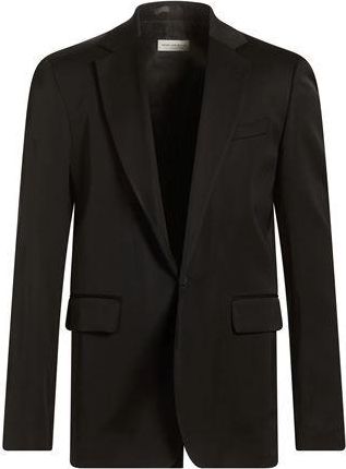 Dries Van Noten COMPLETI E COORDINATI - Blazers su YOOX.COM