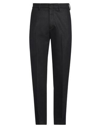 Dunhill BOTTOMWEAR - Trousers sur YOOX.COM