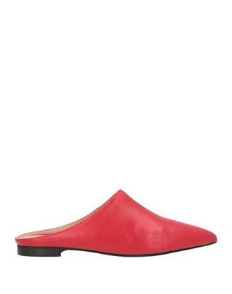 Pollini FOOTWEAR - Mules & Clogs on YOOX.COM