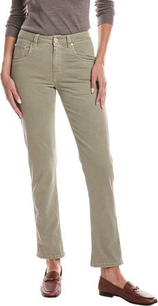 Brunello Cucinelli Pant