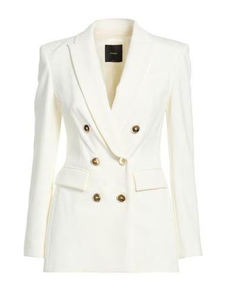 Pinko SUITS and CO-ORDS - Blazers sur YOOX.COM