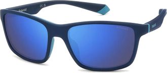 Polaroid Pld2153/S Occhiali da sole