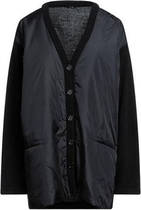 Aspesi PRENDAS DE PUNTO - Cárdigans en YOOX.COM