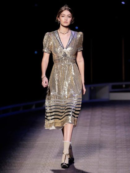 Tenemos 50 fabulosos vestidos para Noche Vieja por menos de 50€