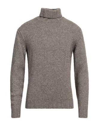 FILIPPO DE LAURENTIIS STRICKWAREN - Rollkragenpullover auf YOOX.COM