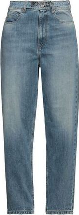 Pinko BOTTOMWEAR - Jeans sur YOOX.COM