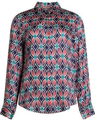 Camicettasnob TOPWEAR - Camicie su YOOX.COM