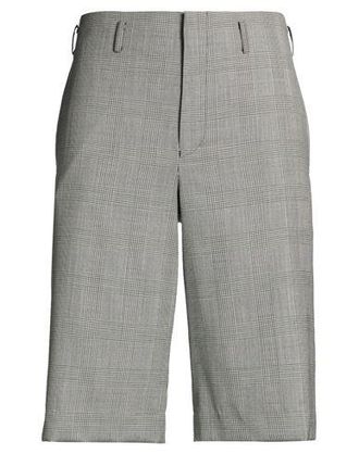 Comme Des Gar&ccedil;ons HOMME PLUS