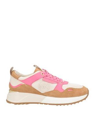 Michael Kors FOOTWEAR - Trainers on YOOX.COM