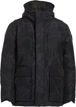 Nobis ROPA DE ABRIGO - Plum&iacute;feros y acolchados en YOOX.COM