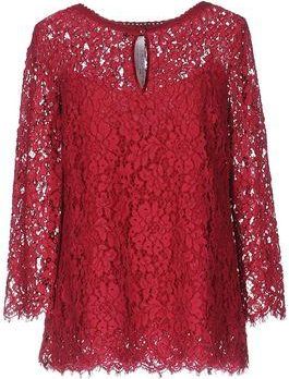 Twin-Set TOPWEAR - Top su YOOX.COM