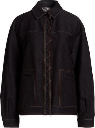 Max Mara MM BY MAX MARA