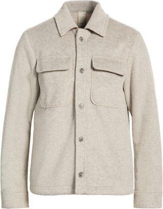 Altatensione COATS & JACKETS - Jackets sur YOOX.COM