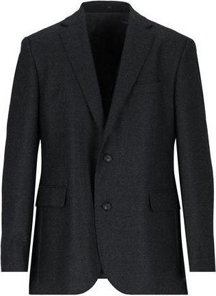 Eduard Dressler TRAJES Y CONJUNTOS - Americanas en YOOX.COM