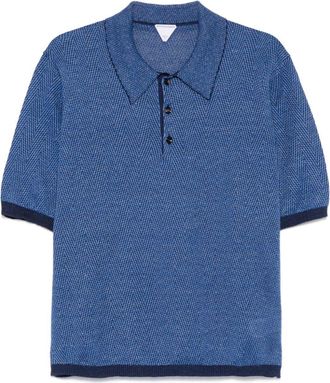 Bottega Veneta Polo
