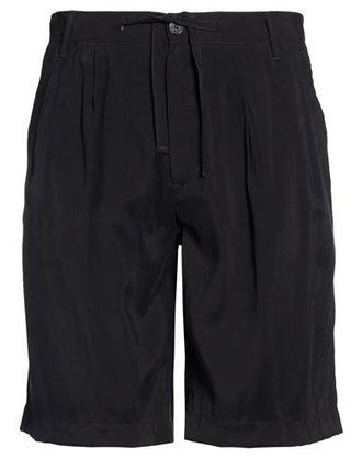 Altatensione BOTTOMWEAR - Shorts & Bermuda Shorts on YOOX.COM