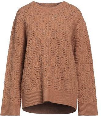 Rag & Bone STRICKWAREN - Pullover auf YOOX.COM