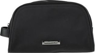 Karl Lagerfeld MALETAS - Neceseres en YOOX.COM
