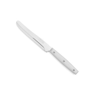 Arcos Caja 12 Cuchillos Mesa 11,5cm Nylon 370000 Arcos