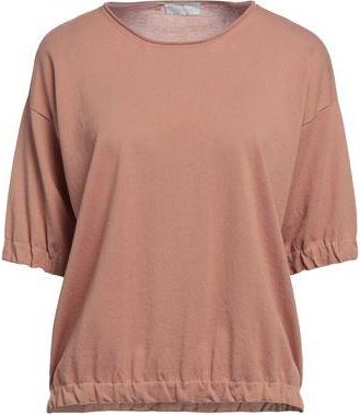 Bruno Manetti KNITWEAR - Jumpers sur YOOX.COM