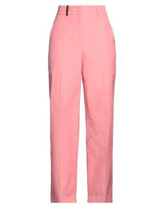 PESERICO BOTTOMWEAR - Pantaloni su YOOX.COM