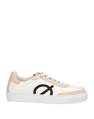 L&Oslash;CI FOOTWEAR - Trainers on YOOX.COM