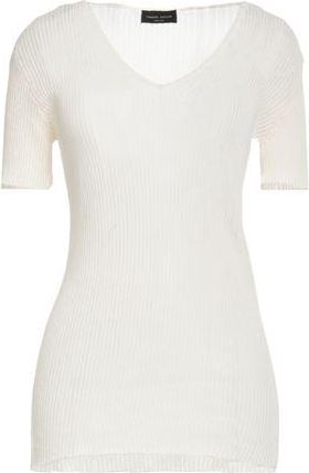 Roberto Collina PRENDAS DE PUNTO - Pullover en YOOX.COM