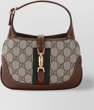 Gucci hobo jackie 1961 shoulder bag