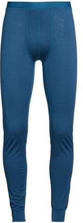Odlo BOTTOMWEAR - Leggings su YOOX.COM