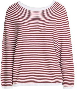 Fabiana Filippi MAGLIERIA - Pullover su YOOX.COM