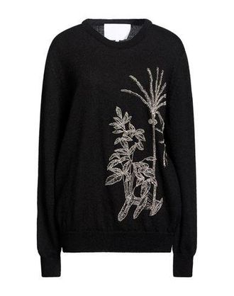 Costarellos STRICKWAREN - Pullover auf YOOX.COM