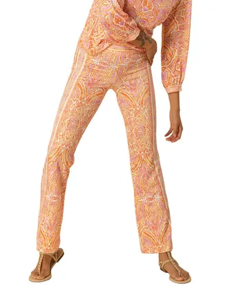 Hale Bob Oaklyn Pant
