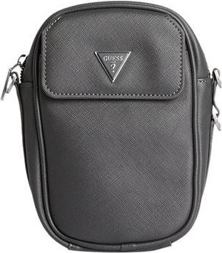 Guess BORSE - Borse a mano su YOOX.COM