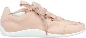 Roger Vivier FOOTWEAR - Trainers sur YOOX.COM