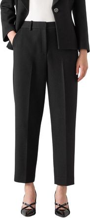 L.k. Bennett Lk Bennett Rosa Trouser