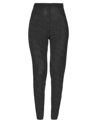 Philosophy di Lorenzo Serafini Pants