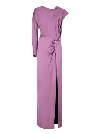 Federica Tosi Dresses