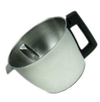 Magimix Cubeta 502480 Magimix
