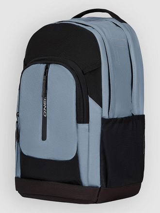 O'Neill President 26L Mochila estampado
