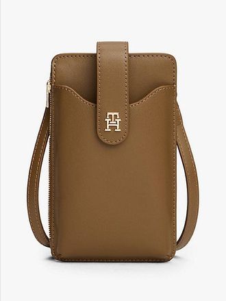 Tommy Hilfiger Bolsa para m&oacute;vil Hilfiger Icon